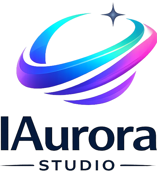 IAurora Studio